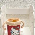 5r�򵽵�hellokitty��ܣ���װҲ�ܷ��㣬�����ι�_3