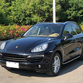 ˱ʱCayenne2011Cayenne3.0Զ_0