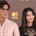 TVB̨̺ŮһһҴӵ̷ȫ_3