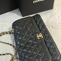 CHANELʱ�������᣿��ֻ��������4��û���ó����ù���_1