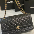 CHANELʱ�������᣿��ֻ��������4��û���ó����ù���_4