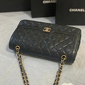 CHANELʱ�������᣿��ֻ��������4��û���ó����ù���_3