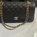 CHANELʱ�������᣿��ֻ��������4��û���ó����ù���_2