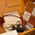 LV Nano Speedy���䣡�鷳��Ұ��ҿ���Ʒ����ô��_1