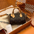 LV Nano Speedy���䣡�鷳��Ұ��ҿ���Ʒ����ô��_4