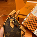 LV Nano Speedy���䣡�鷳��Ұ��ҿ���Ʒ����ô��_2