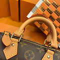 LV Nano Speedy���䣡�鷳��Ұ��ҿ���Ʒ����ô��_0