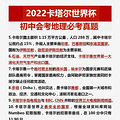 2022꿨籭ͳлῼȵ㿼_2