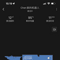 感谢这些提升生活质量的居家好物的发明！让我每笔钱都花很值_1