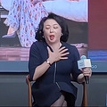 说说你前任，都做过哪些下头的事？?