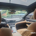 个人二手车，最低价，20款别克君越652t尊贵_1