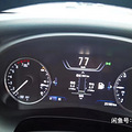 个人二手车，最低价，20款别克君越652t尊贵_0