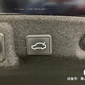 个人二手车，最低价，20款别克君越652t尊贵_5