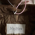 2����Ҵ������ maxmara���£������ò�һ����Ǽٻ�_2