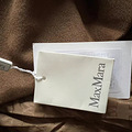 2����Ҵ������ maxmara���£������ò�һ����Ǽٻ�_3