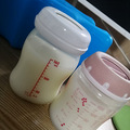 上班后挤奶真的会越来越少么？