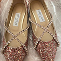 Jimmy Choo˭ܾܾһ_1