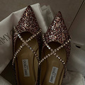Jimmy Choo˭ܾܾһ_3