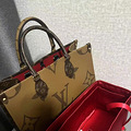 lv on the go���ڵ������ڵȵ��㣬�ð�����ʵ���ˣ�