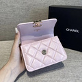 Chanel�����ֱ����С�ϰ���ֵ�컨�壡