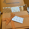 LV speedy ���䣡�����͸��Լ������������