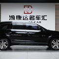 14µQ7ȫߴ57SUV_5