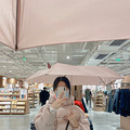 muji��ѳ���ɡ�������ɫ���ÿ���