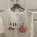 1-2۵GUCCI_0