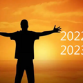 һŽϲƬ2022˵ټ