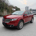 LINCOLN/ֿ6201211ֿMKX_0