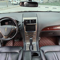 LINCOLN/ֿ6201211ֿMKX_3