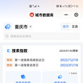 2023各省市第一波疫情感染高峰时间预测是好久？近期预测汇总一览_5