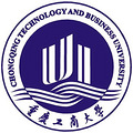 重庆工商大学是几本？重庆工商大学是211吗？_1