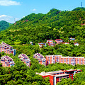 重庆工商大学是几本？重庆工商大学是211吗？_2