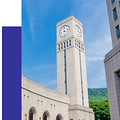 重庆工商大学是几本？重庆工商大学是211吗？_4