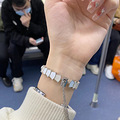 iwatch̫ˣȻǧǧĳÿ