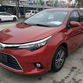 ��һ��16������1.6L��������_1