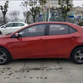 ��һ��16������1.6L��������_4