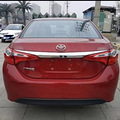 ��һ��16������1.6L��������_0