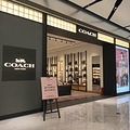 ¹Coach´ȫǶһŶ_2
