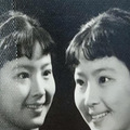刘亦菲妈妈刘晓莉：两婚两离，至今单身，长得比女儿还漂亮_0