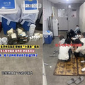 韩国被骂上热搜第一：你不知道的韩国，比想象中的缺德