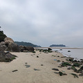 我在海陵岛的一个月，给你们一个保姆级的攻略_0