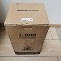 תΨ˹ķT800һ_1