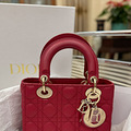 Dior LadyϰĸСƤ_2
