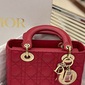 Dior LadyϰĸСƤ_1