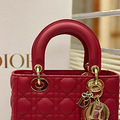Dior LadyϰĸСƤ_0