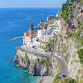 غСAmalfi