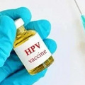 ŮԣHPV磬ֵЧ