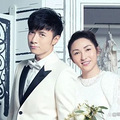 除了胡歌妻子，这6位经纪人也逆袭成嫂子，易烊千玺和经纪人躺枪_3